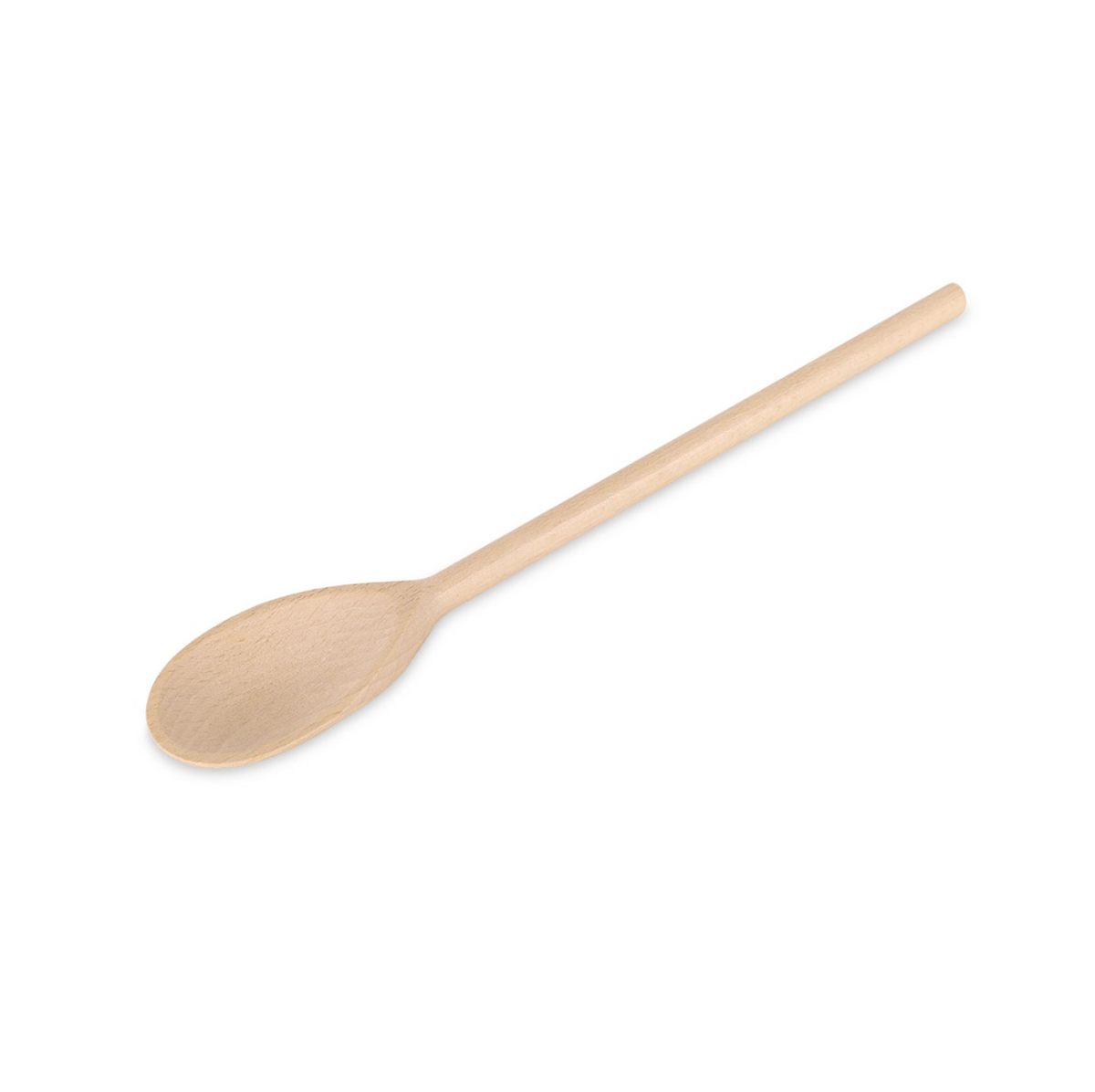 Pollepel 33 cm