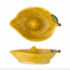 Citruspers - Steengoed