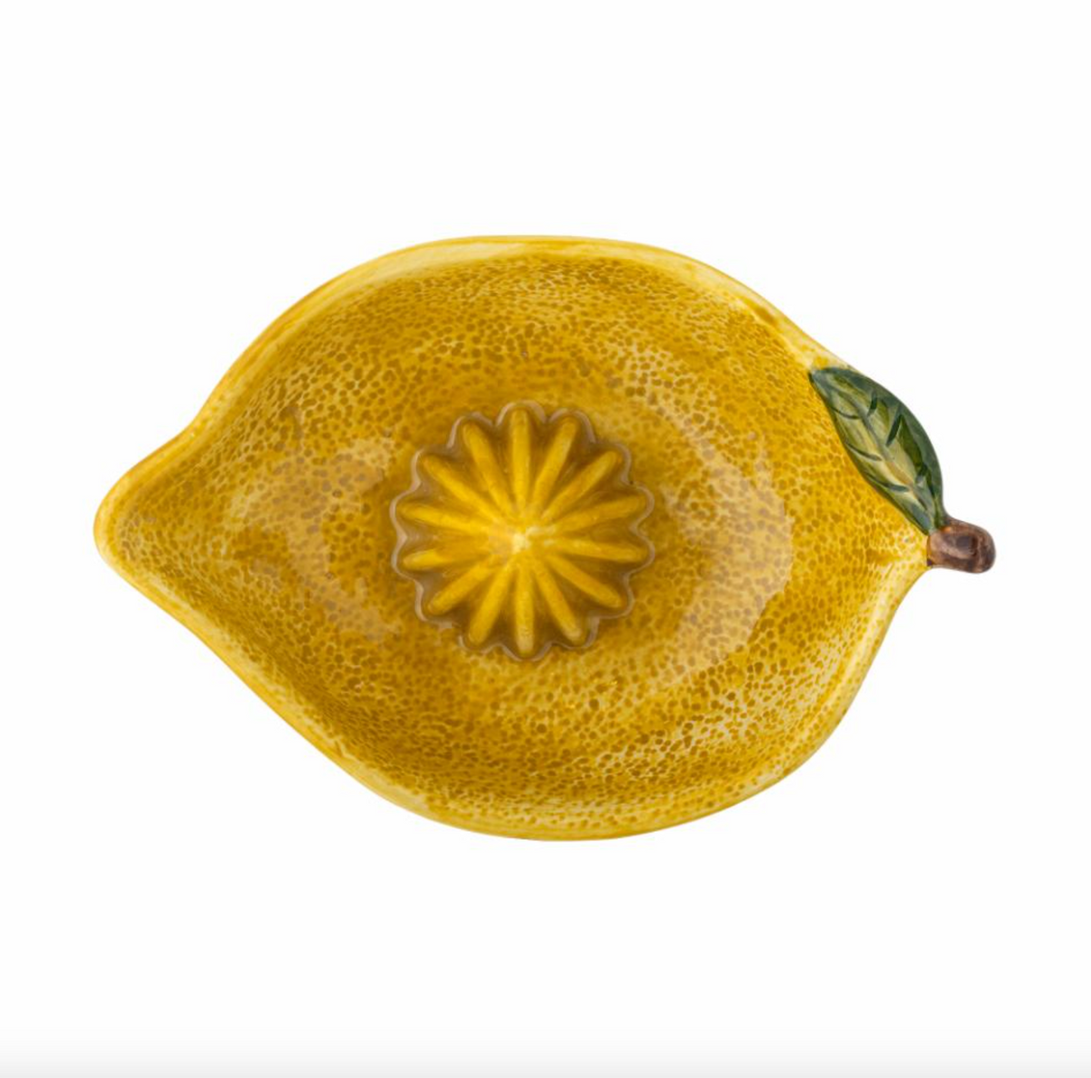 Citruspers - Steengoed