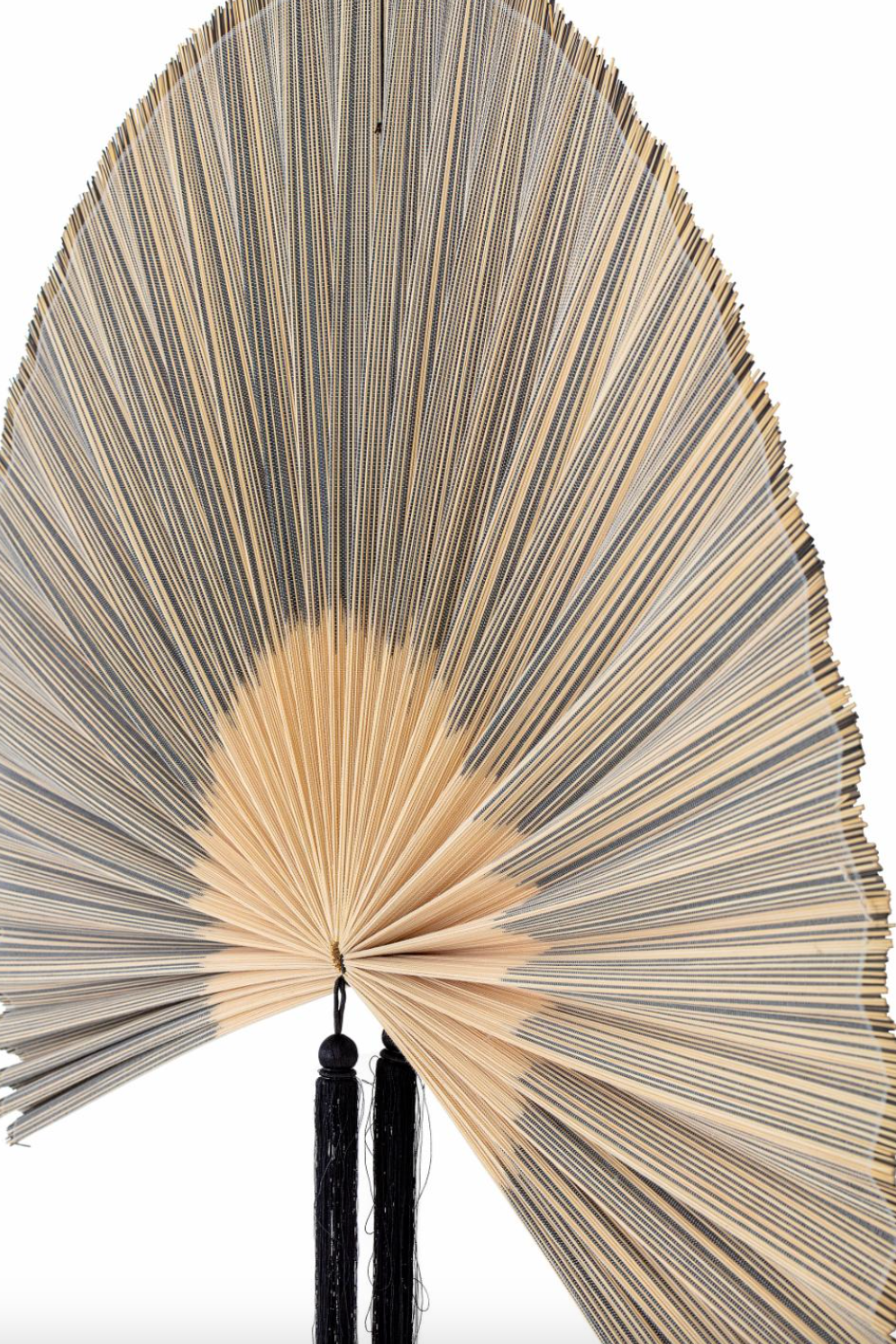 Wanddecoratie -  Karagumoy 145 cm