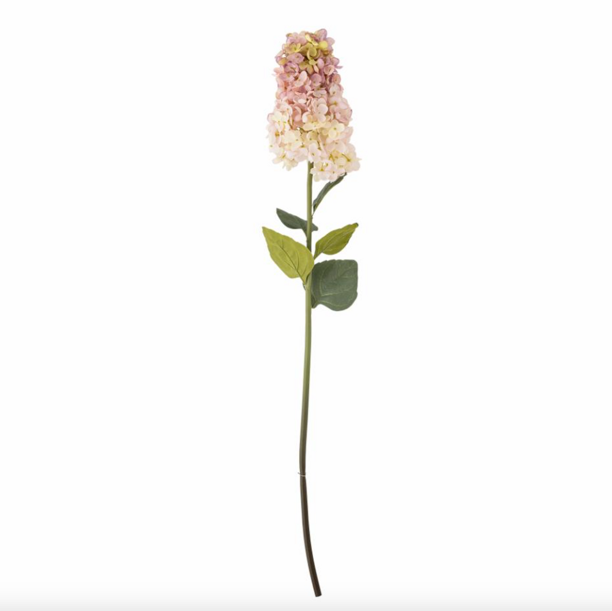 Bloem silk Hydrangea - 95cm