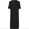 Jurk Black