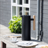 Thermoskan – 1 liter