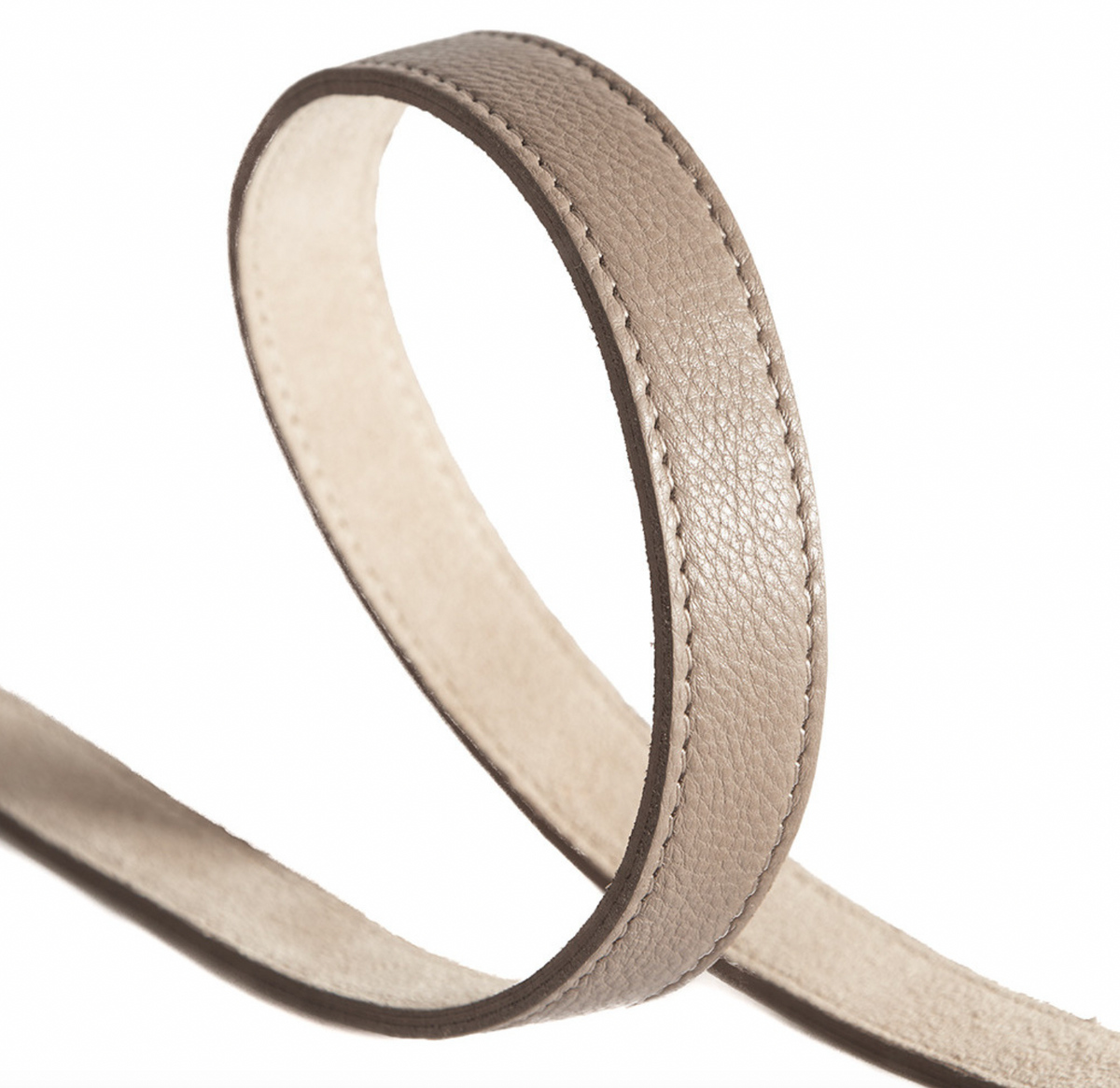 Riem - Dusty taupe