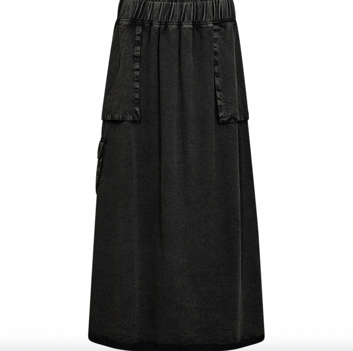 Rok Victoria - Stone grey