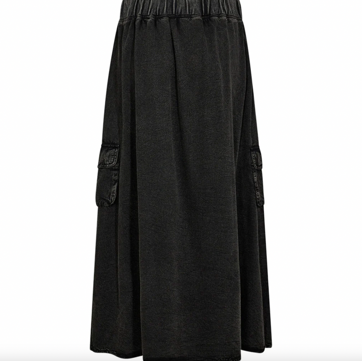 Rok Victoria - Stone grey