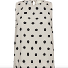 Blouse Meghan