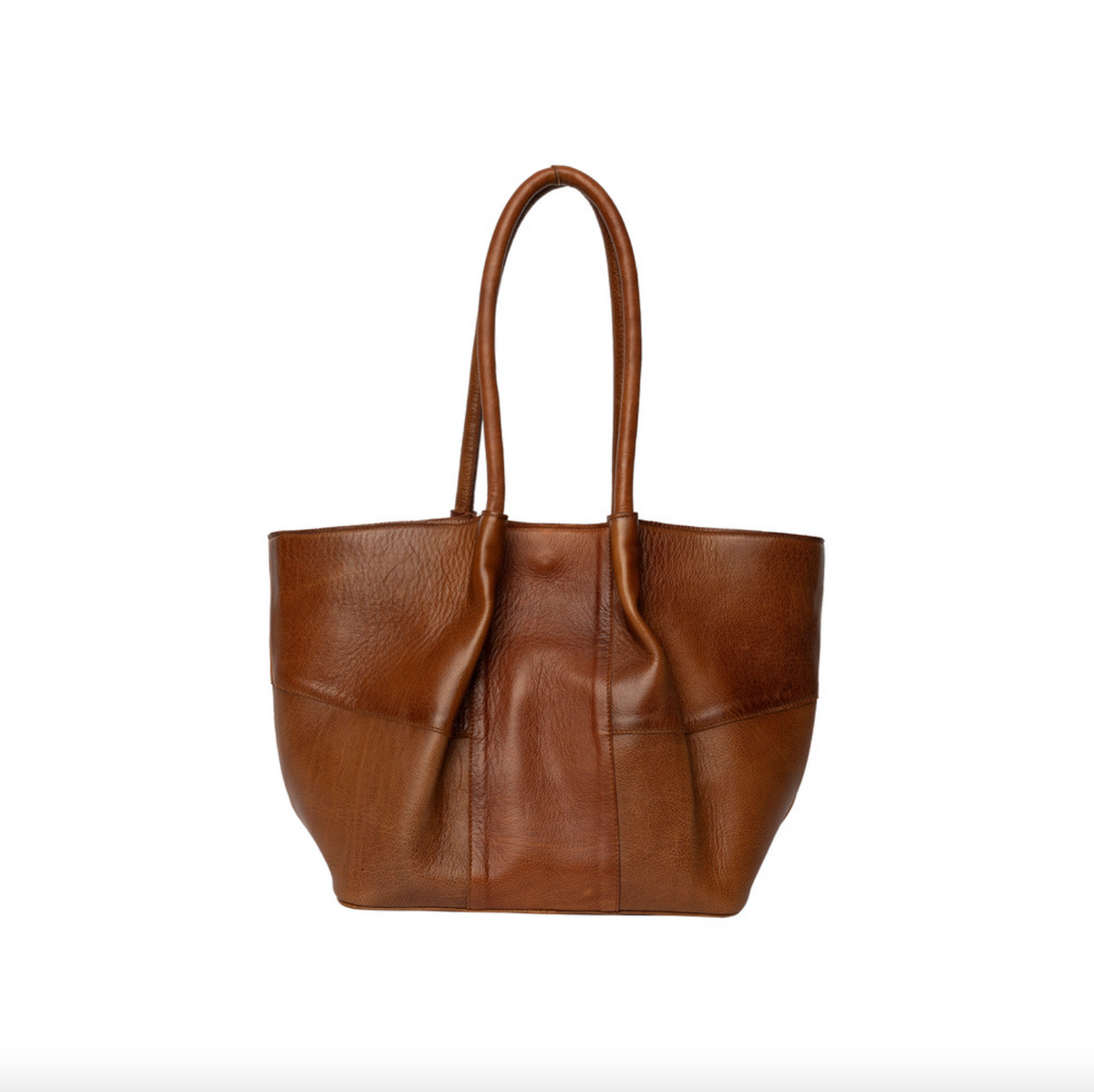 Shopper Mane