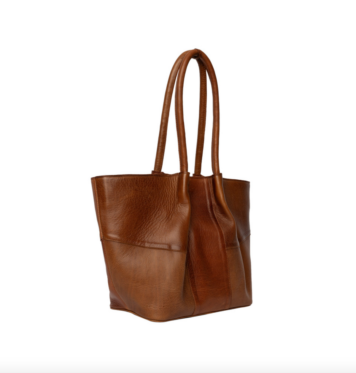 Shopper Mane