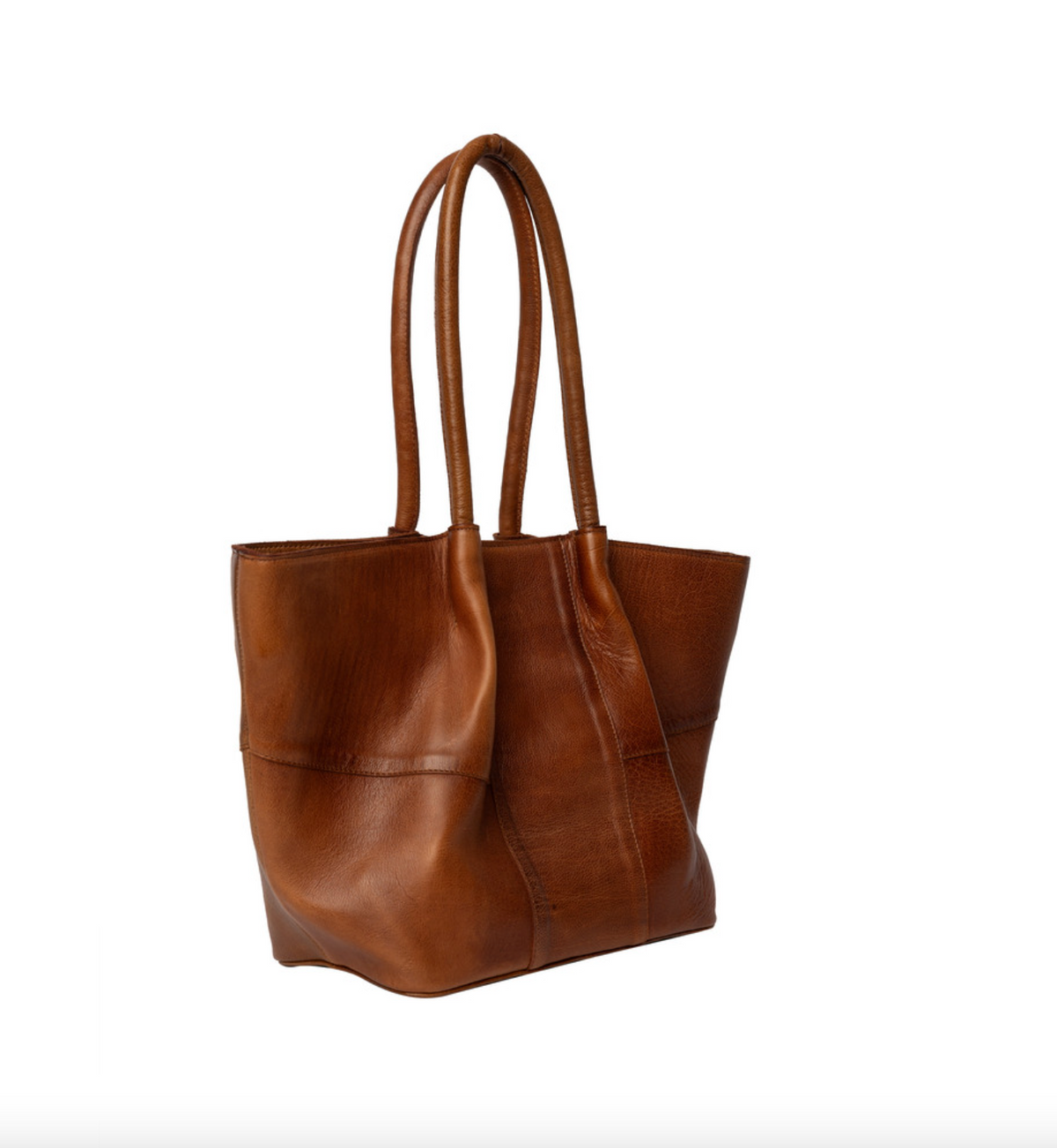 Shopper Mane