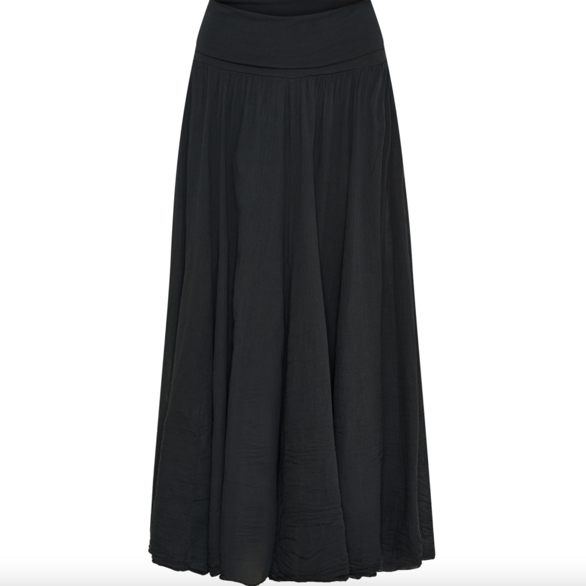 Rok Magna Black