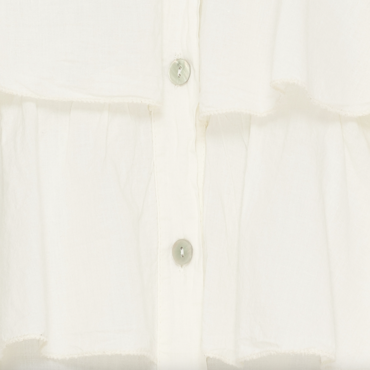Blouse Debbie