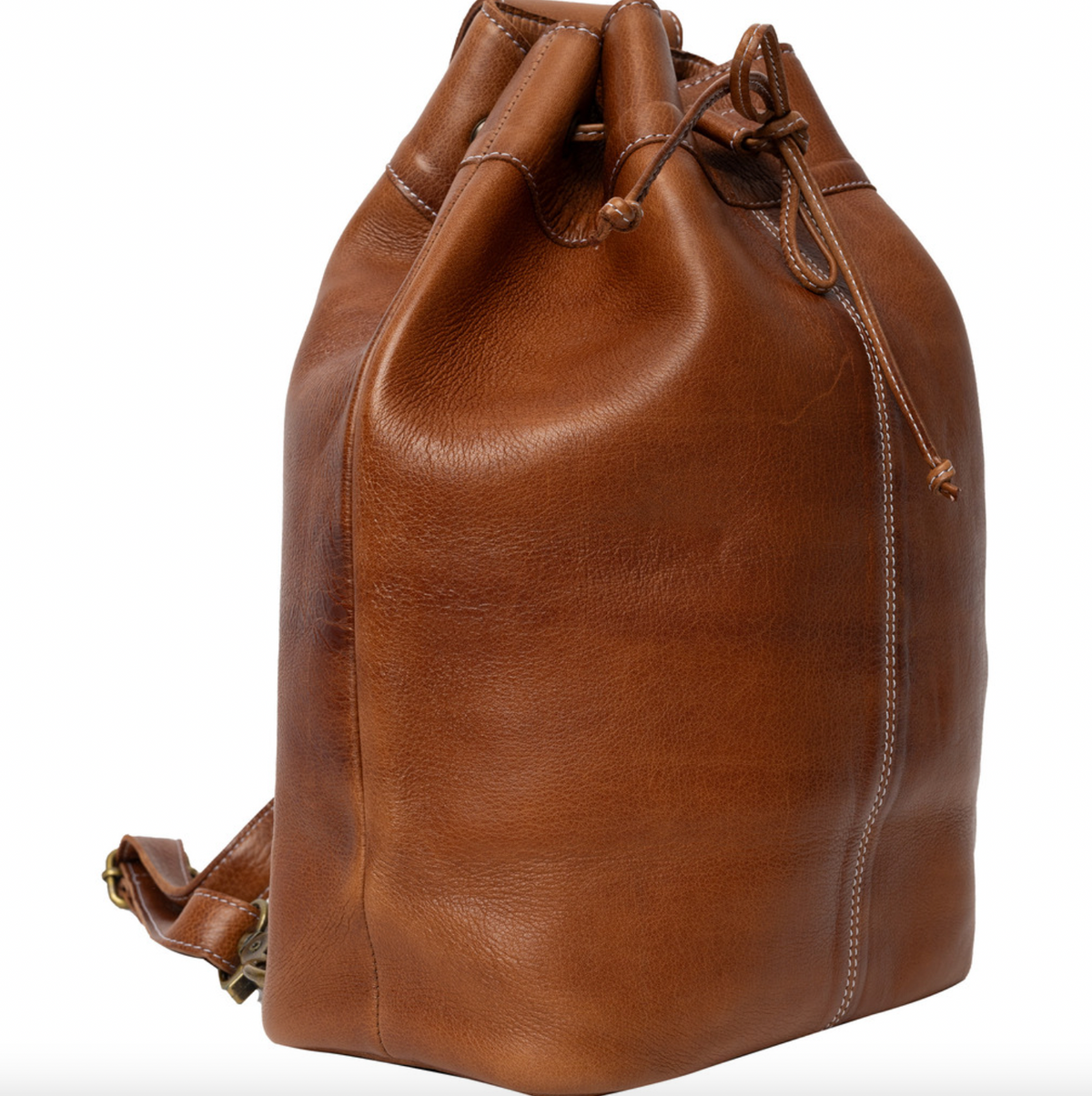 Rugzak Jude Walnut