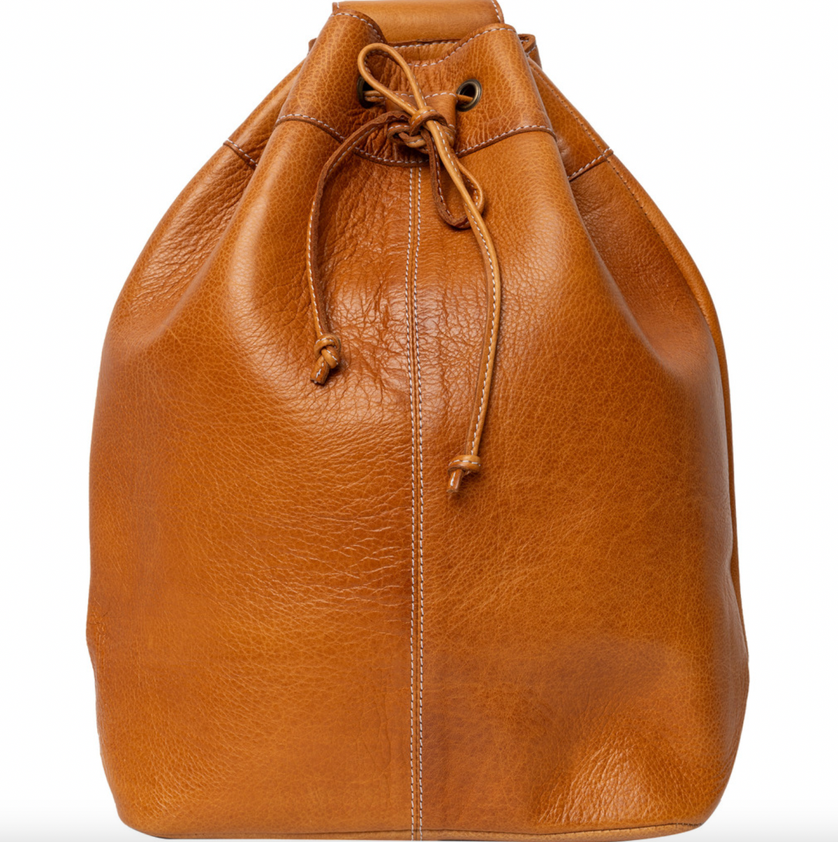 Rugzak Jude Cognac