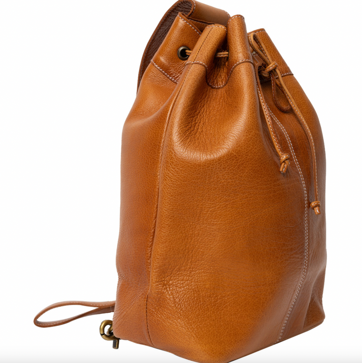 Rugzak Jude Cognac