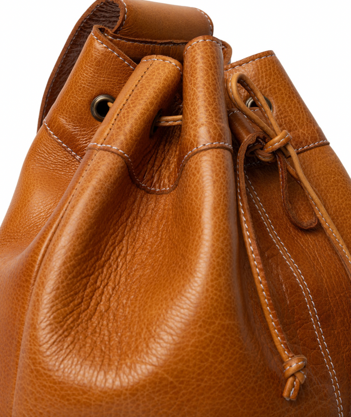 Rugzak Jude Cognac