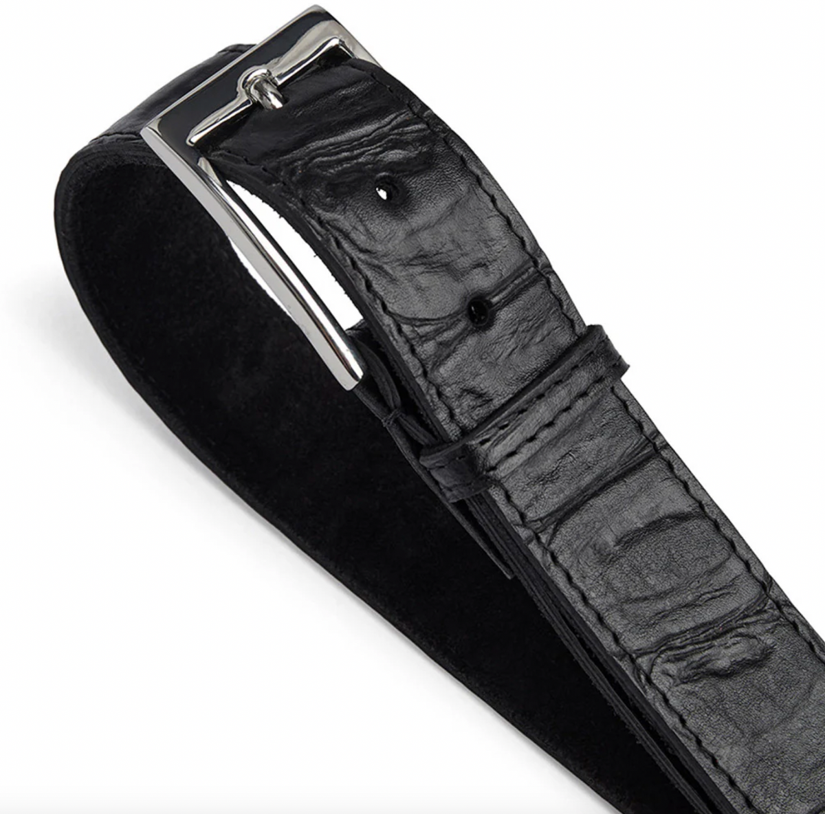 Riem Croco deluxe