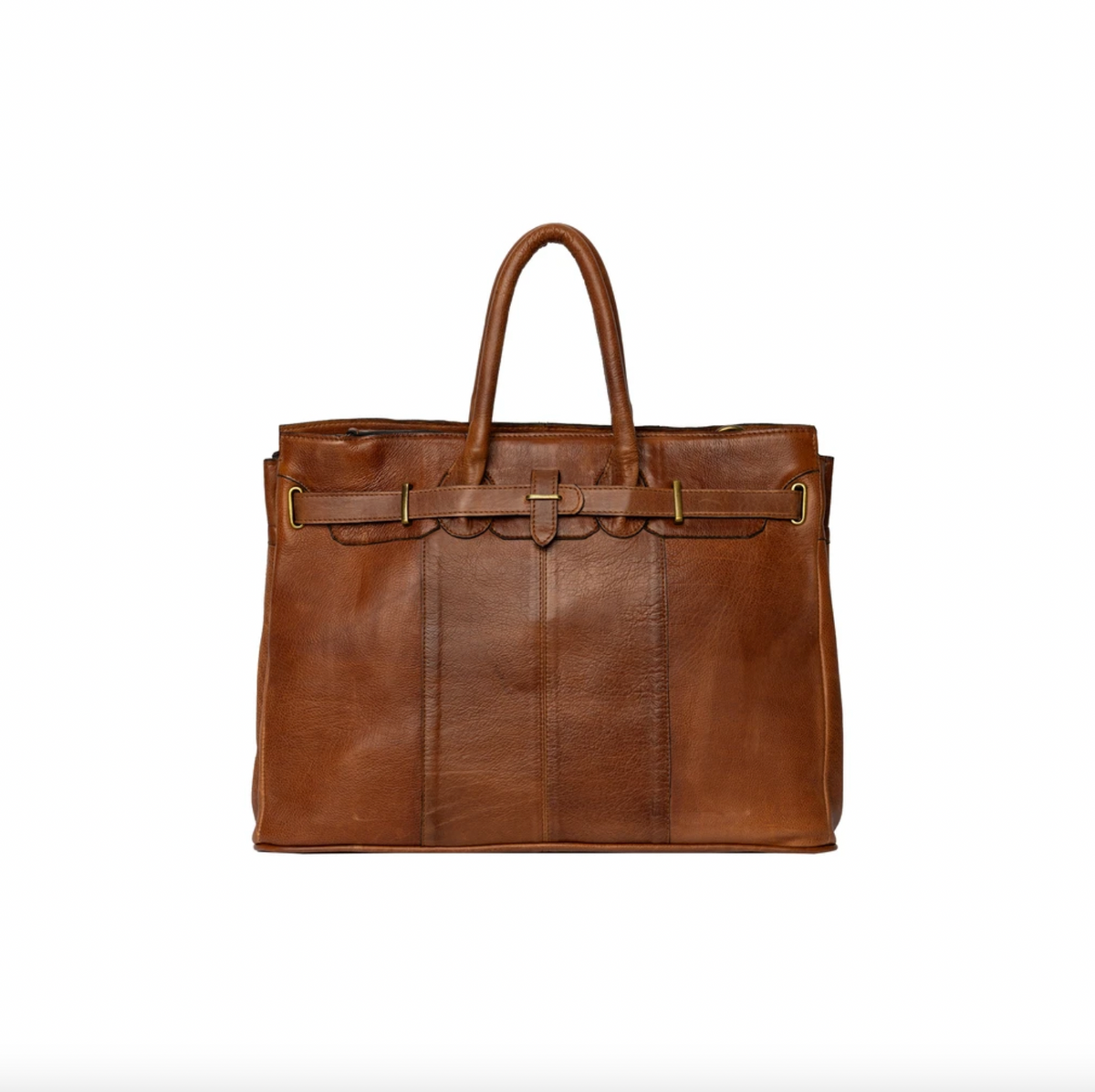 Werktas Mada Big walnut