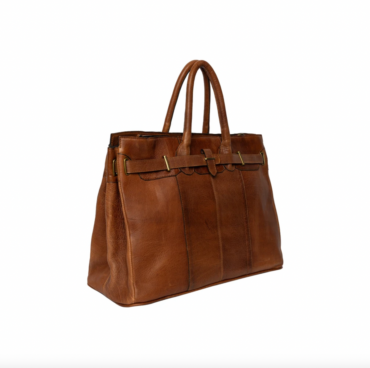 Werktas Mada Big walnut