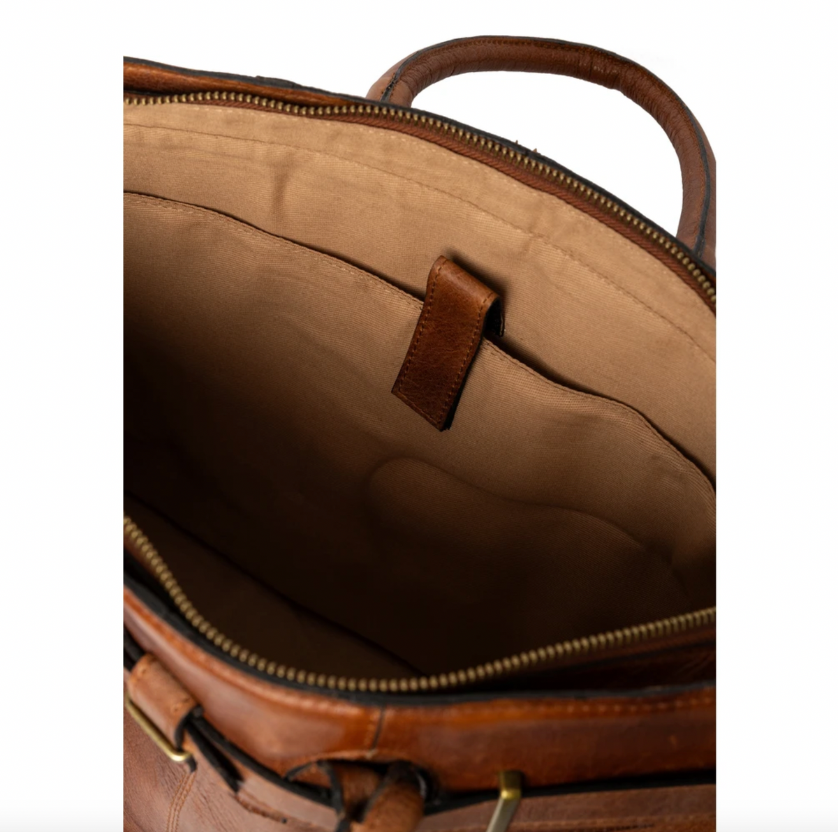 Werktas Mada Big walnut