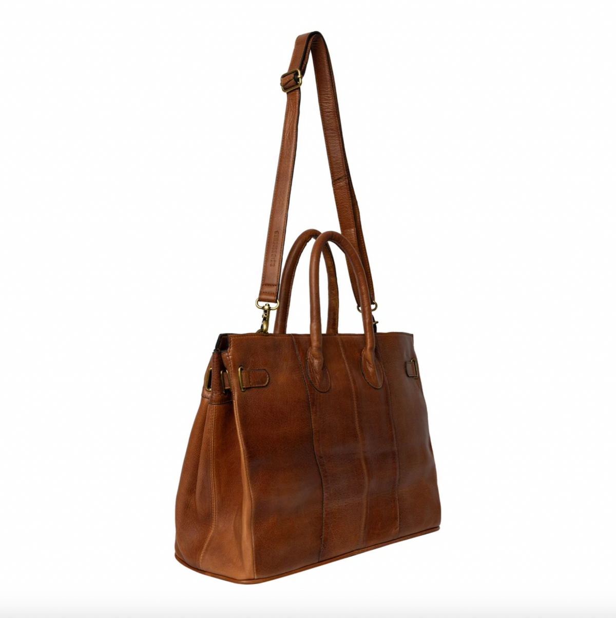 Werktas Mada Big walnut