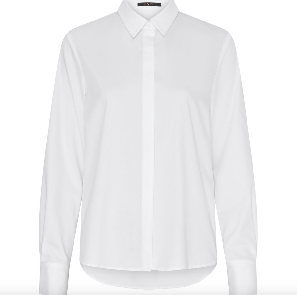 Shirt Lux bambus