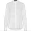 Shirt Lux bambus