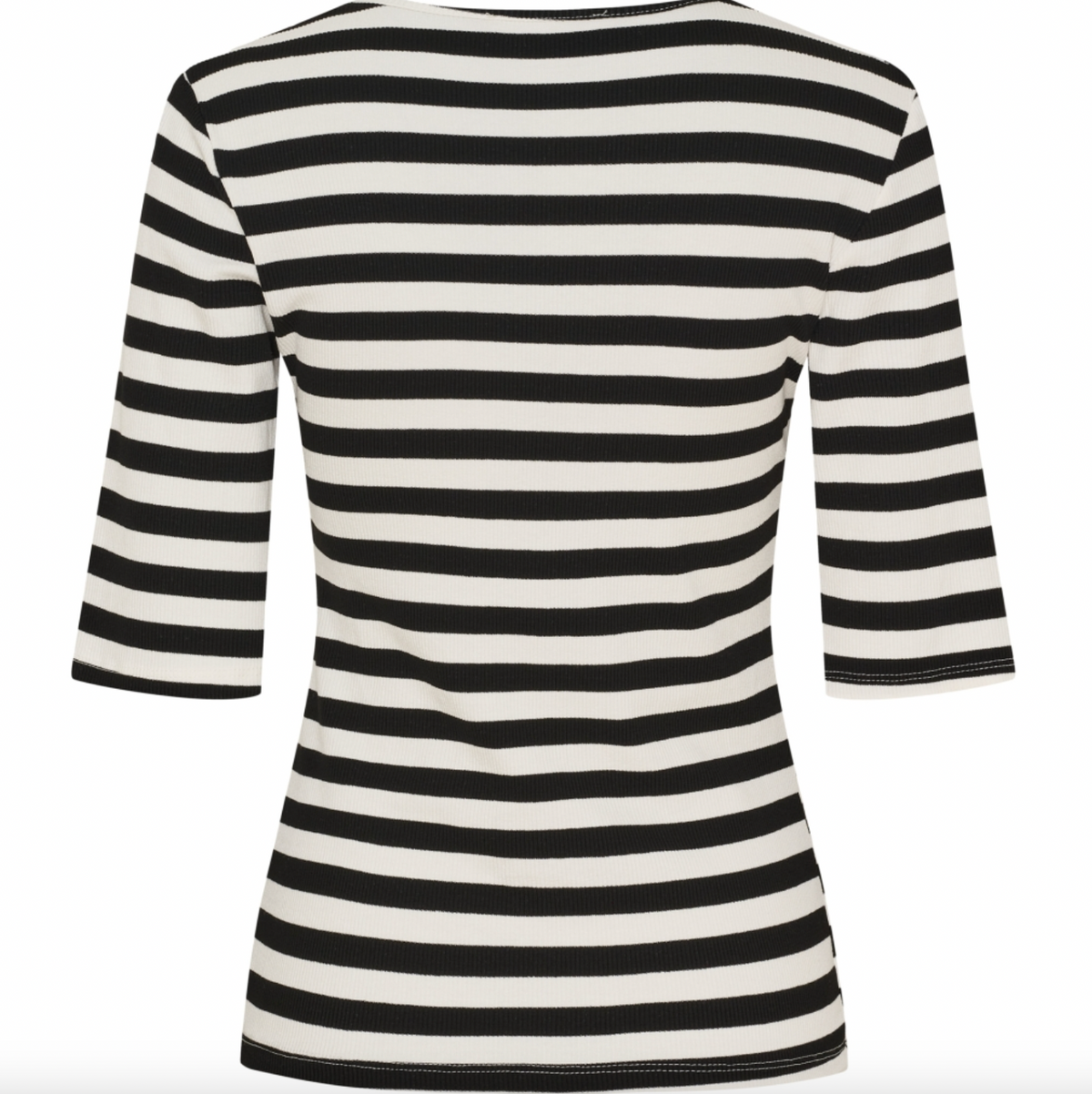 Blouse Nena - Black