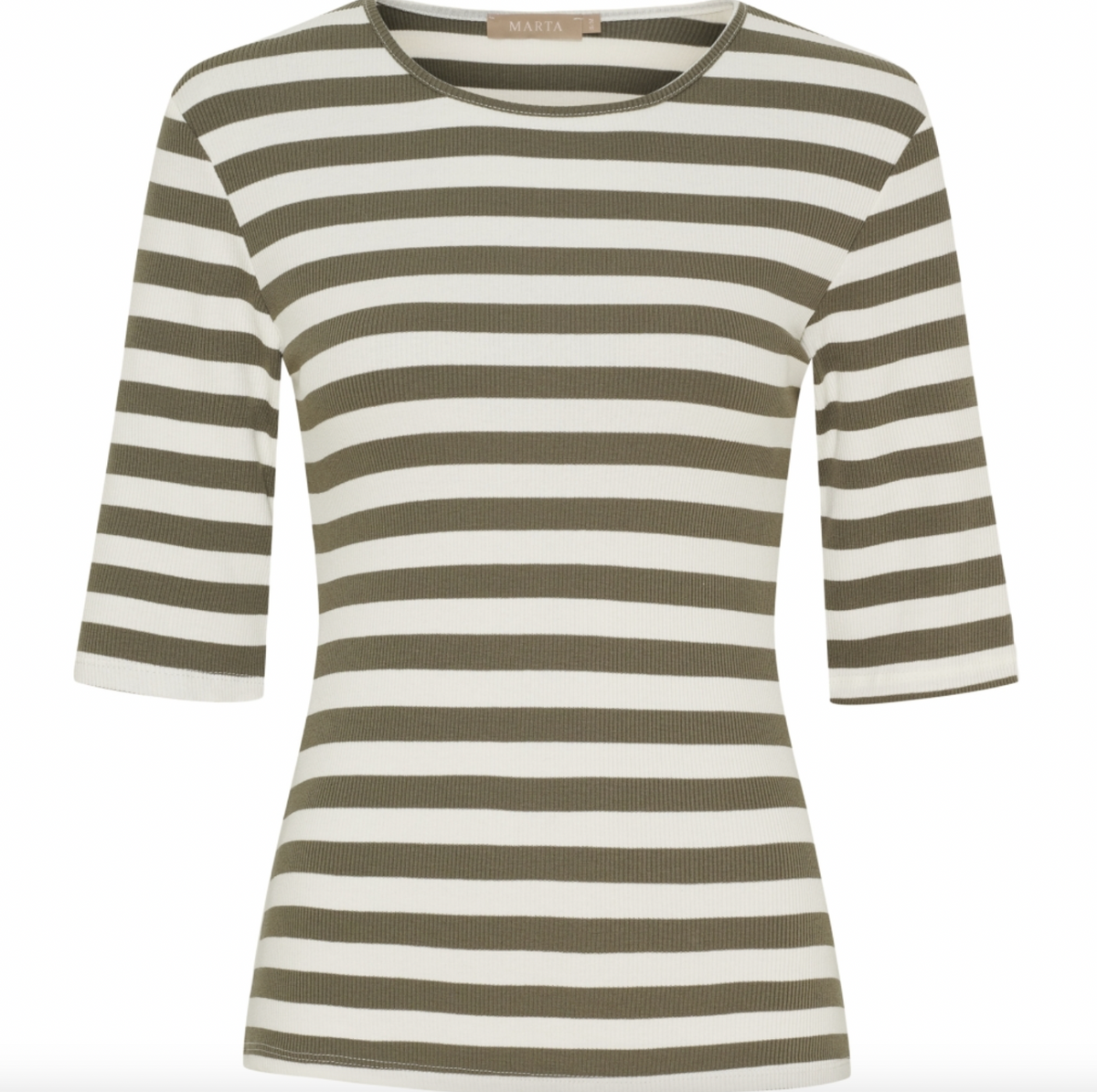 Blouse Nena - Olivia