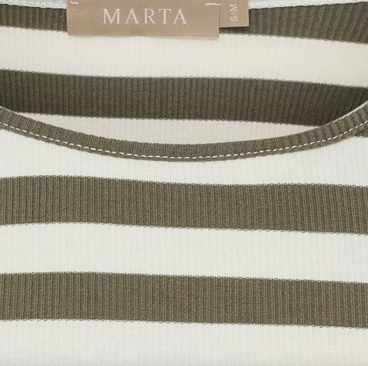 Blouse Nena - Olivia
