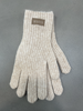 Handschoenen Marta - Beige
