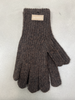 Handschoenen Marta - Brown