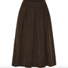 Rok Ciela brown