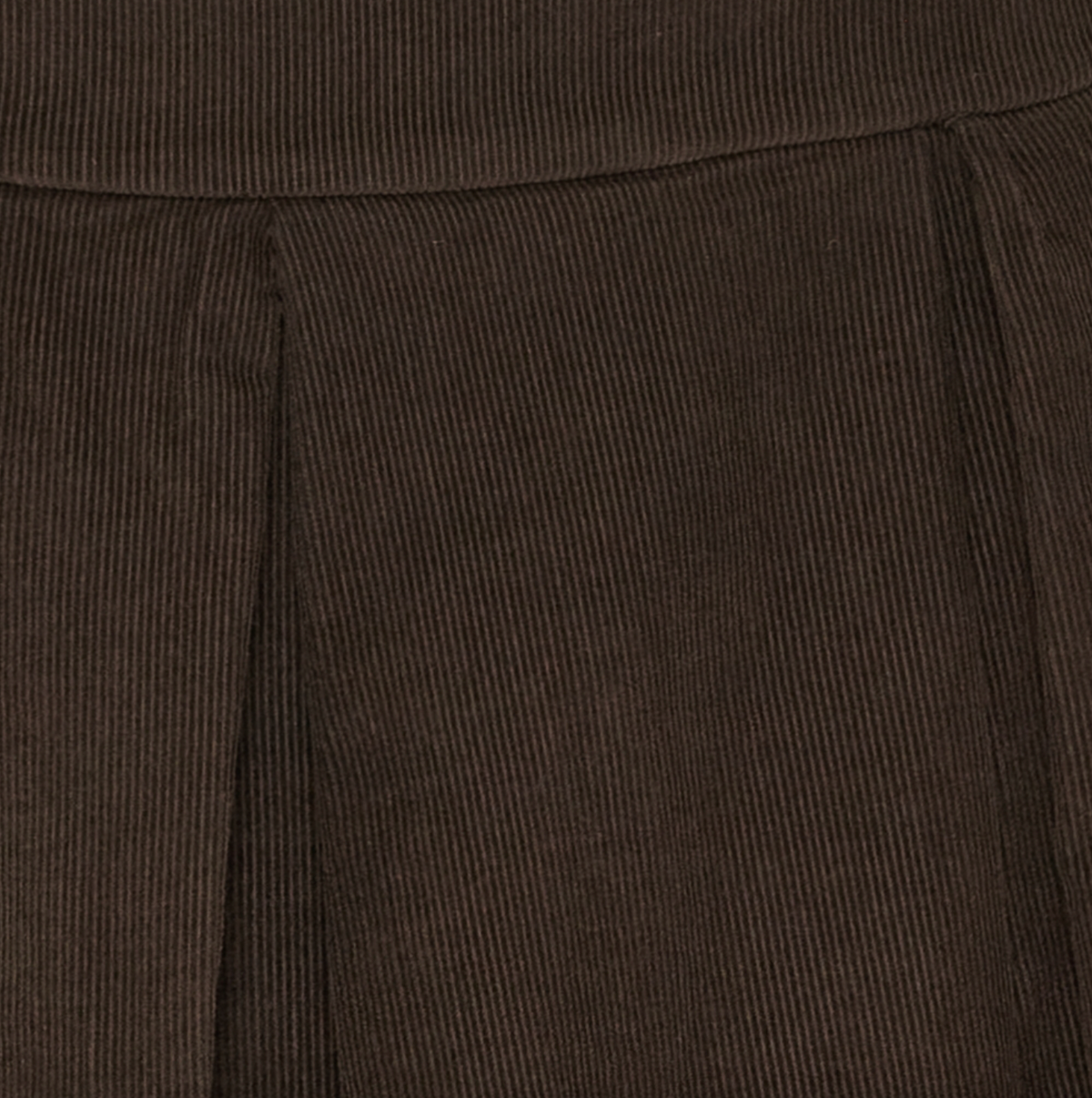 Rok Ciela brown