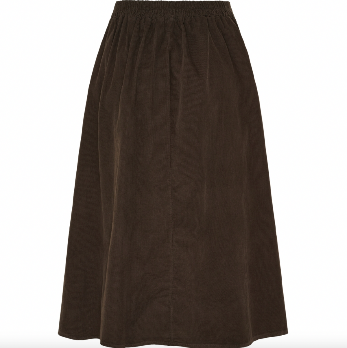 Rok Ciela brown