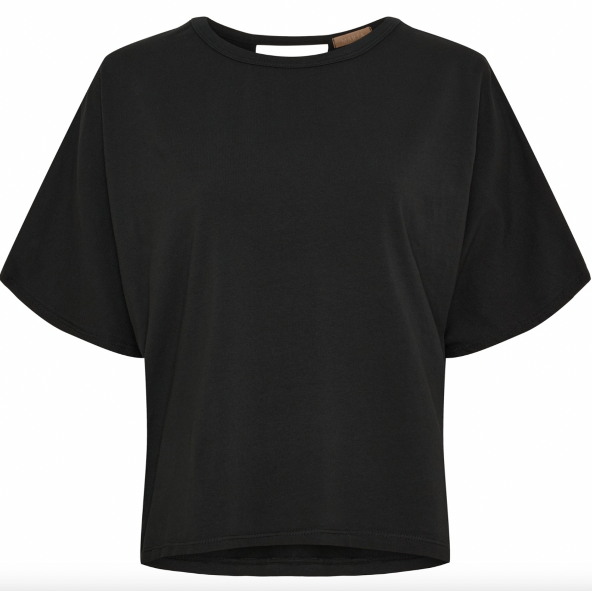 Blouse Tinka black