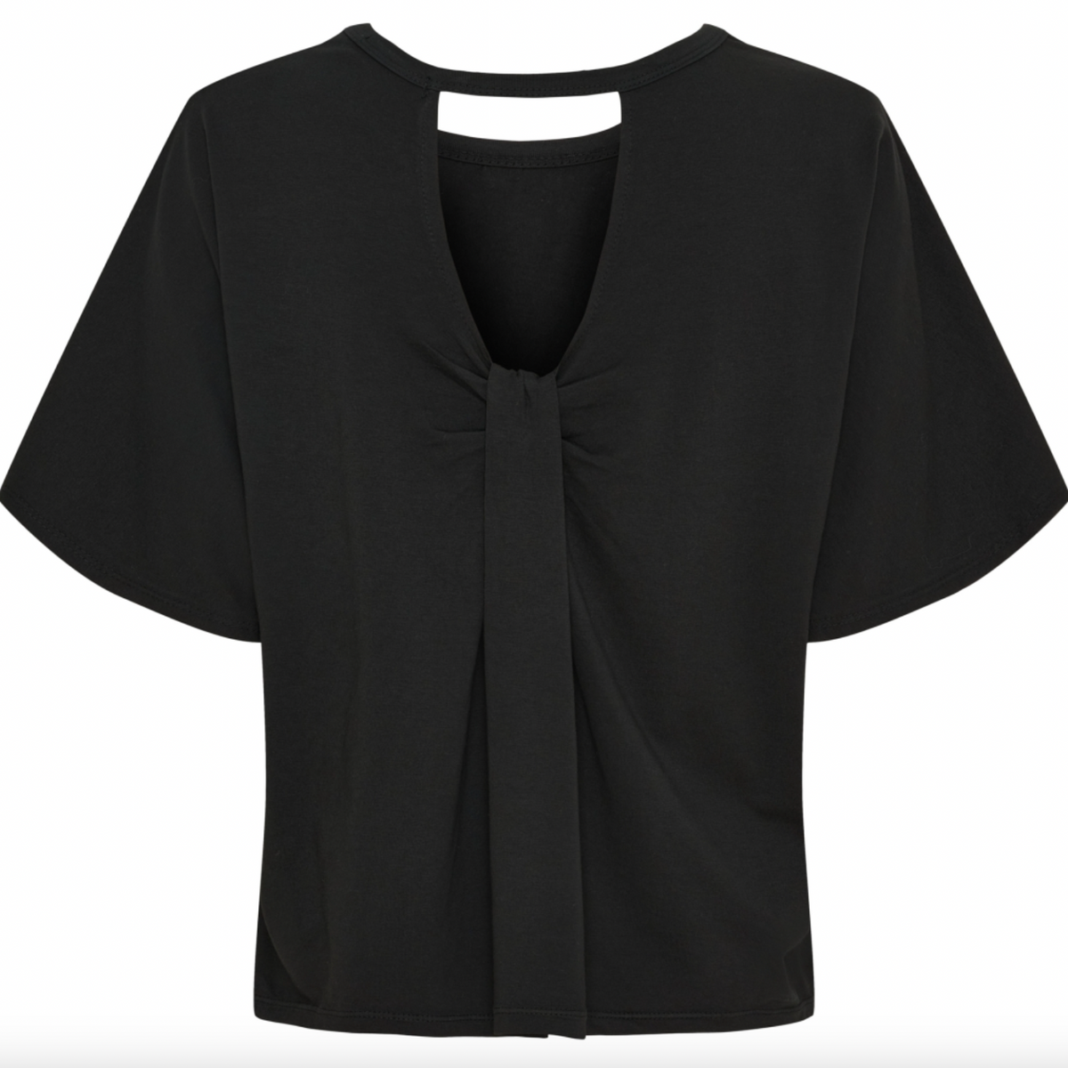 Blouse Tinka black