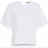 Blouse Tinka white