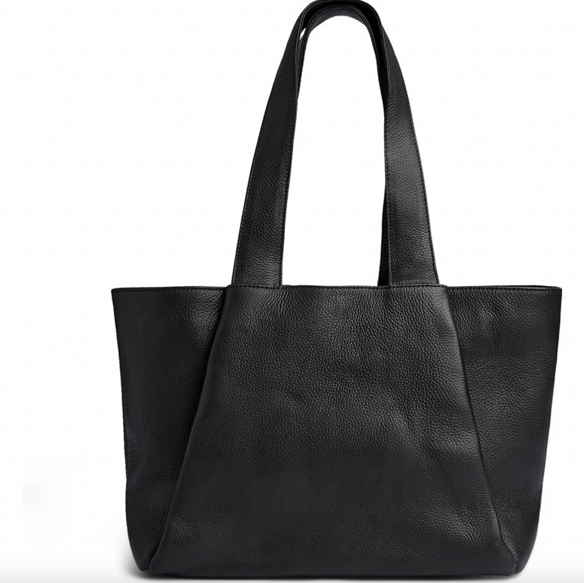 Werktas Regina black