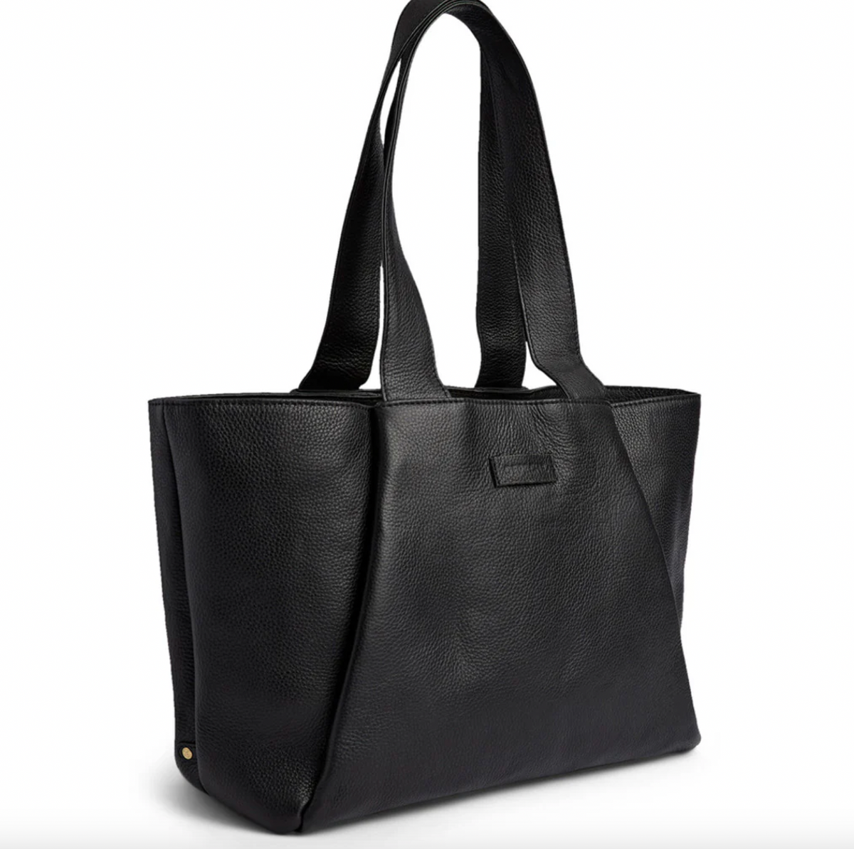 Werktas Regina black