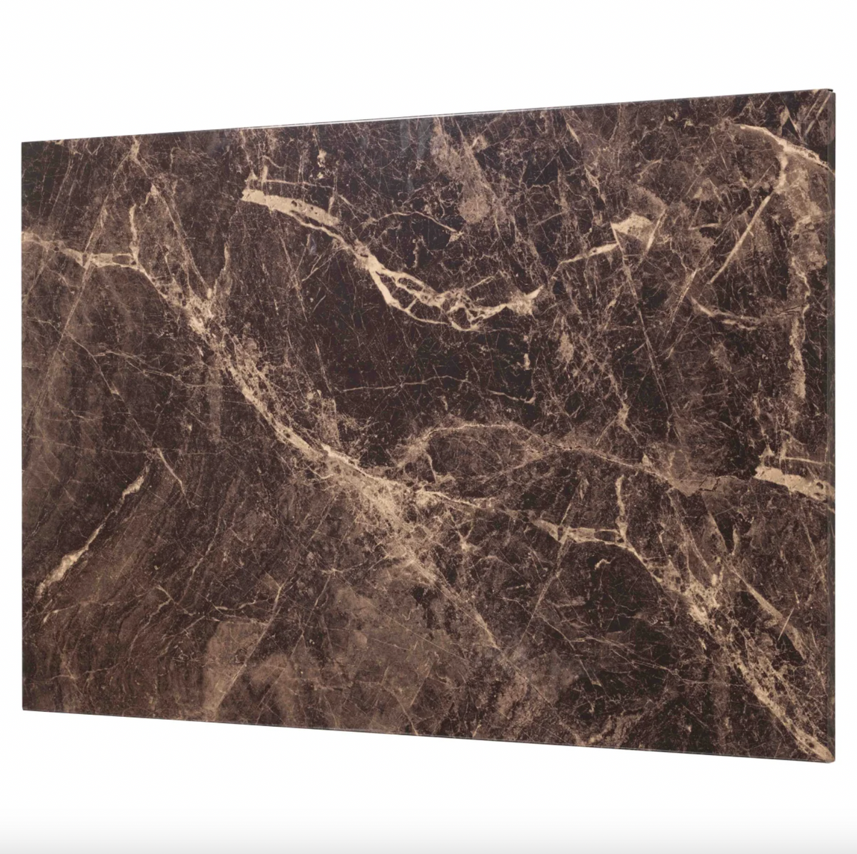 Bord magnetisch 60x90 - Mormor