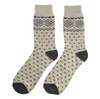 Sokken Winter - maat 42-46