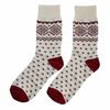 Sokken lady winter - maat 37-41