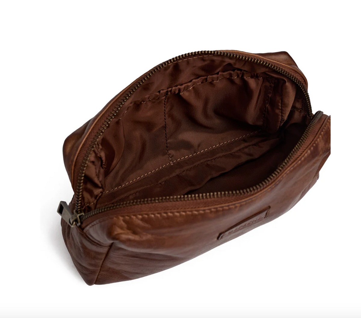 Cosmeticatas - Chesterfield