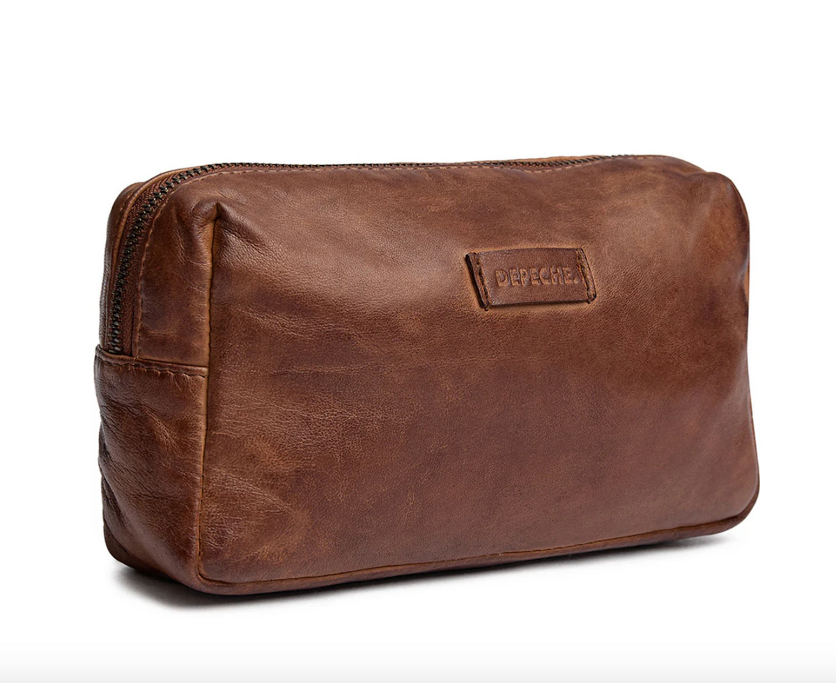 Cosmeticatas - Chesterfield