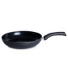 Koekenpan met keramische coating - 28 cm