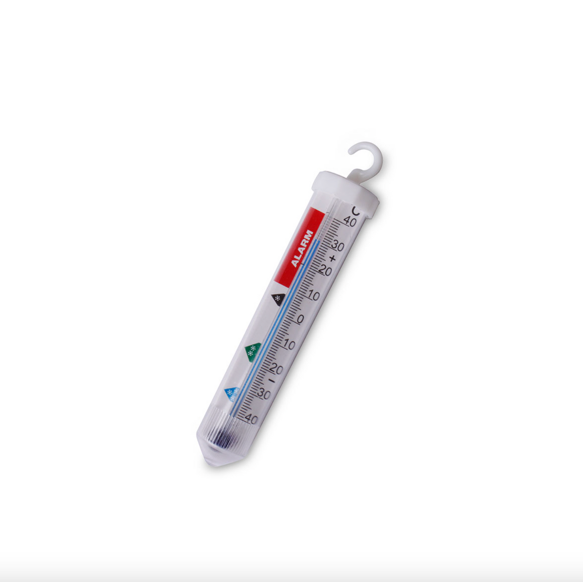 Koelkastthermometer