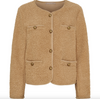 Jas Beige