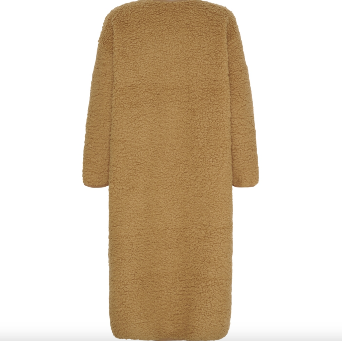 Jas Stephanie Camel