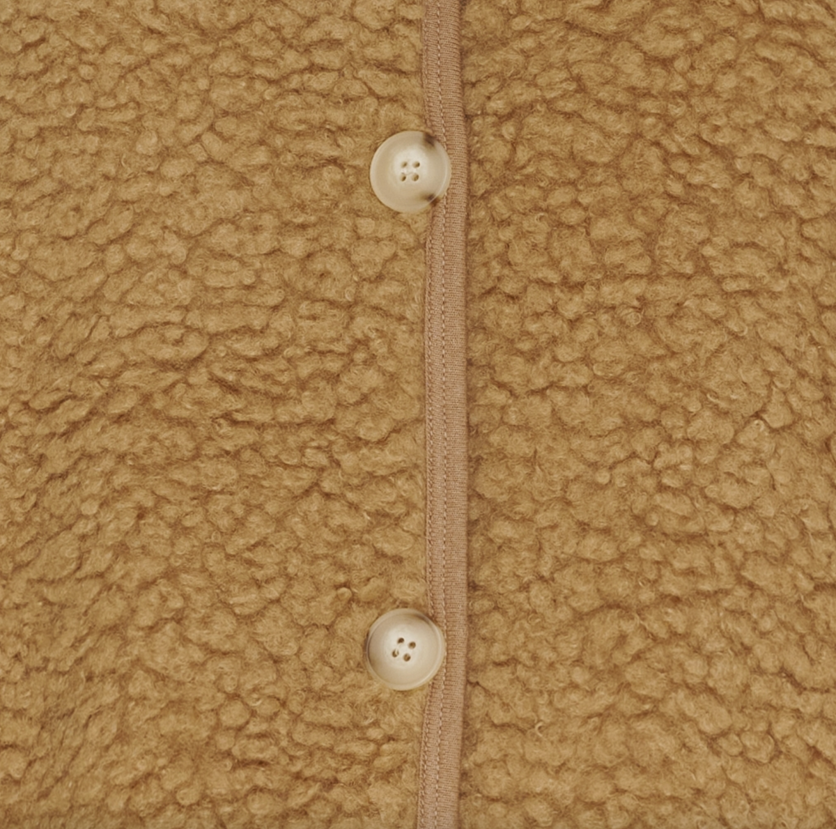 Jas Stephanie Camel